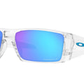 Gafas de sol Oakley OO9231 Heliostat