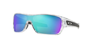 Gafas de sol Oakley OO9307 Turbine Rotor