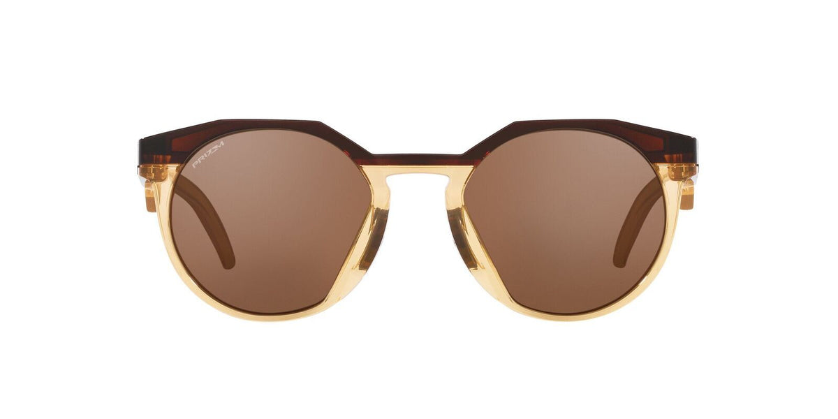 Gafas de sol Oakley OO9242 HSTN
