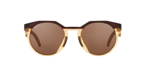 Gafas de sol Oakley OO9242 HSTN