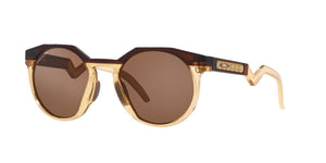 Gafas de sol Oakley OO9242 HSTN