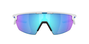 Gafas de sol Oakley OO9403 Sphaera