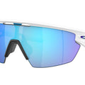 Gafas de sol Oakley OO9403 Sphaera