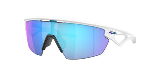 Gafas de sol Oakley OO9403 Sphaera