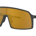 Gafas de sol Oakley OO9406 Sutro