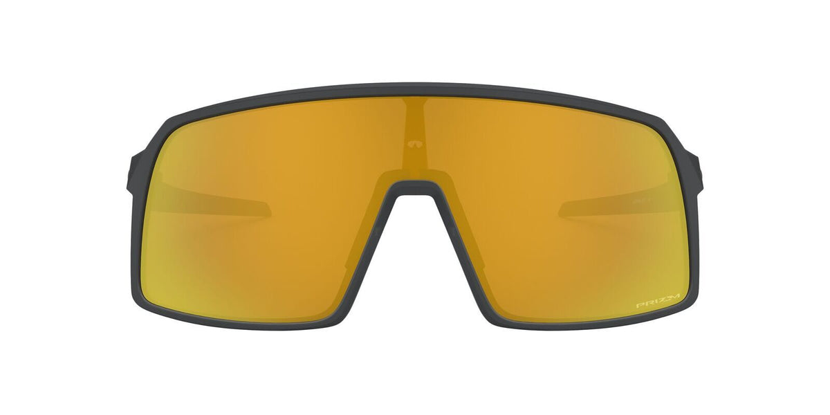Gafas de sol Oakley OO9406 Sutro