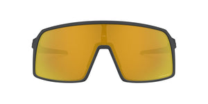 Gafas de sol Oakley OO9406 Sutro