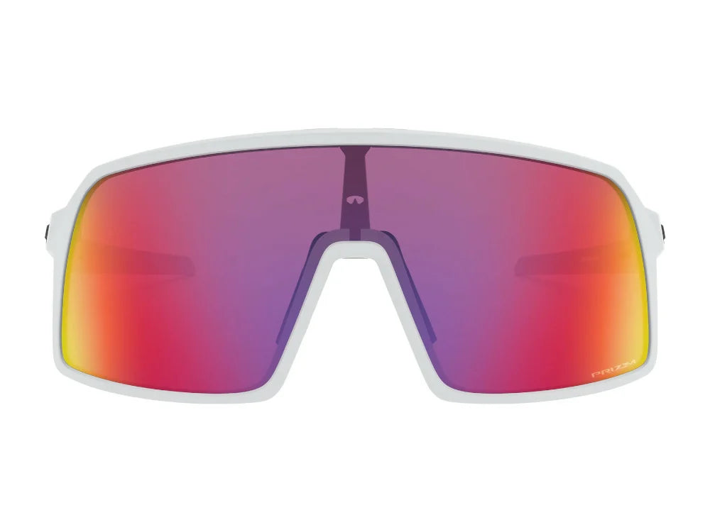 Gafas de sol Oakley OO9462 Sutro S