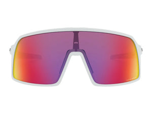 Gafas de sol Oakley OO9462 Sutro S