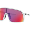 Gafas de sol Oakley OO9462 Sutro S