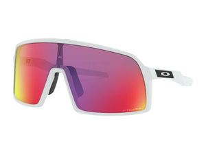 Gafas de sol Oakley OO9462 Sutro S