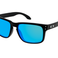 Gafas de sol Oakley OO9102 Holbrook