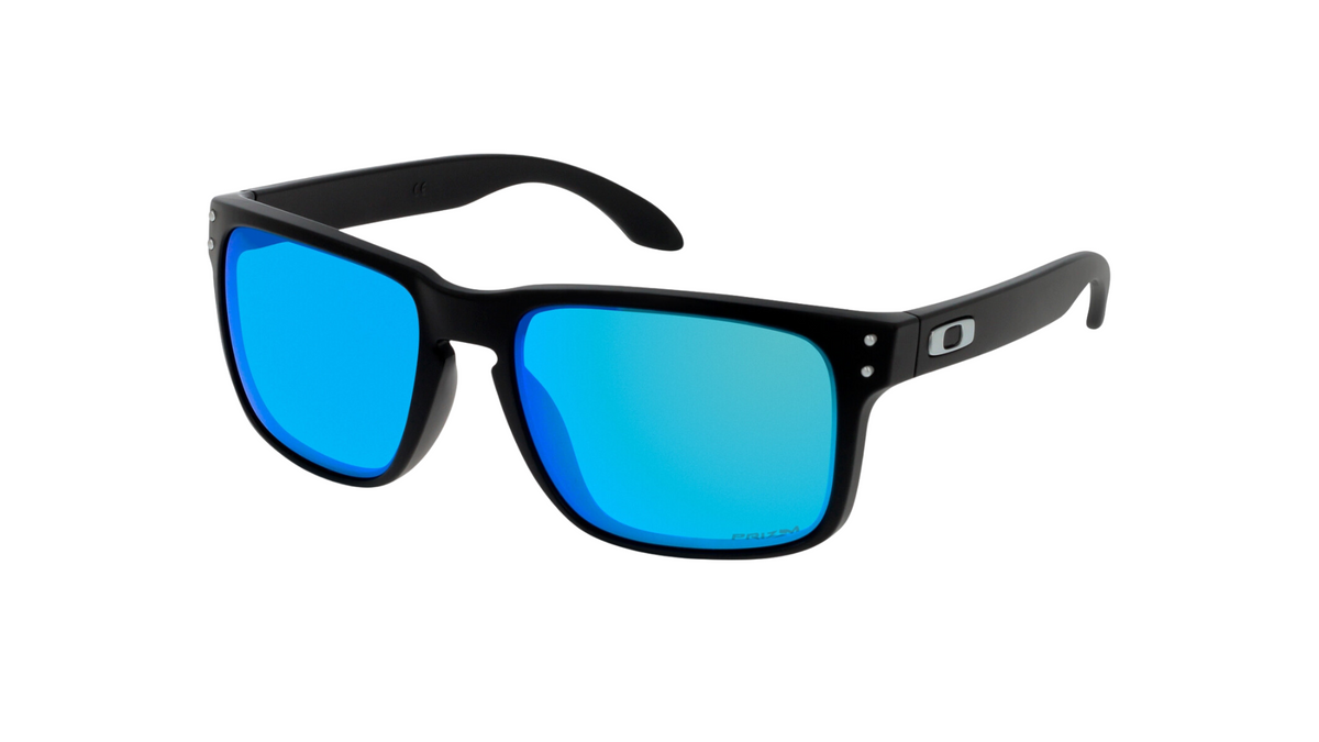 Gafas de sol Oakley OO9102 Holbrook