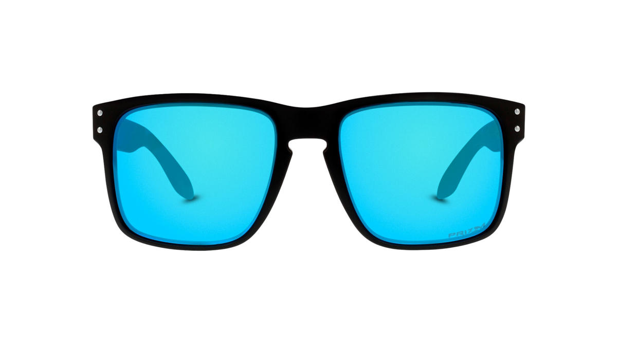 Gafas de sol Oakley OO9102 Holbrook