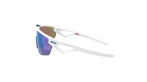 Gafas de sol Oakley OO9403 Sphaera