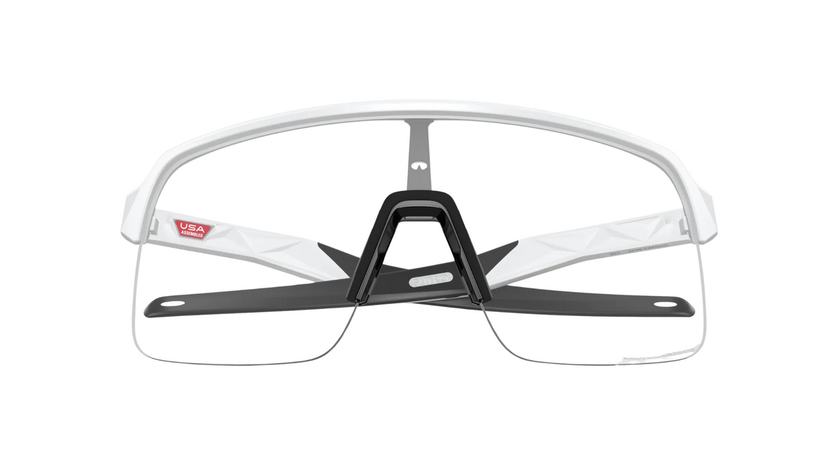 Gafas de sol Oakley OO9463 Sutro Lite