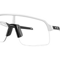 Gafas de sol Oakley OO9463 Sutro Lite