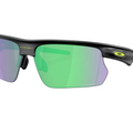 Gafas de sol Oakley OO9400 Bisphaera