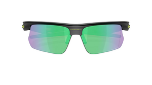 Gafas de sol Oakley OO9400 Bisphaera