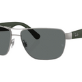 Gafas de sol Ray-Ban RB3745L