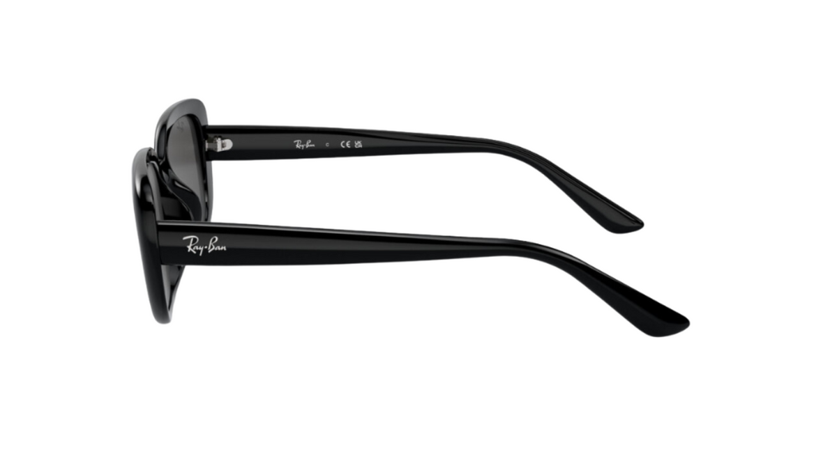 Gafas de sol Ray-Ban RB4421D