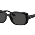 Gafas de sol Ray-Ban RB4421D