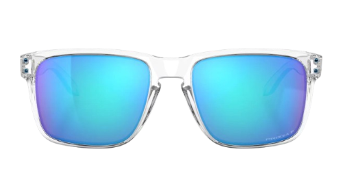 Gafas de sol Oakley OO9417 Holbrook XL