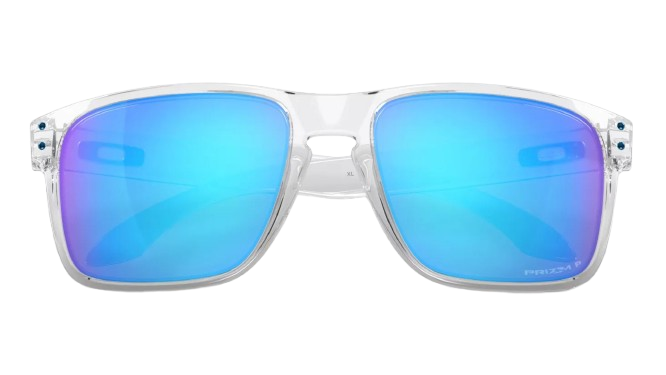 Gafas de sol Oakley OO9417 Holbrook XL