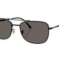 Gafas de sol Ray-Ban RB3755