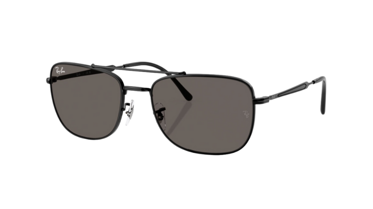 Gafas de sol Ray-Ban RB3755