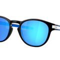Gafas de sol Oakley 9265 Latch