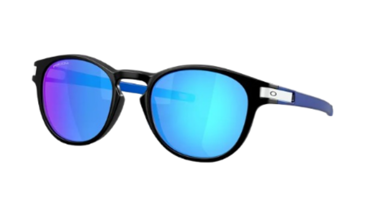 Gafas de sol Oakley 9265 Latch