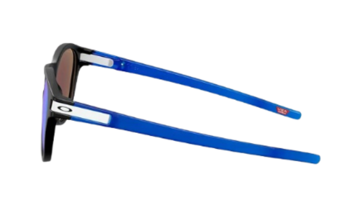 Gafas de sol Oakley 9265 Latch