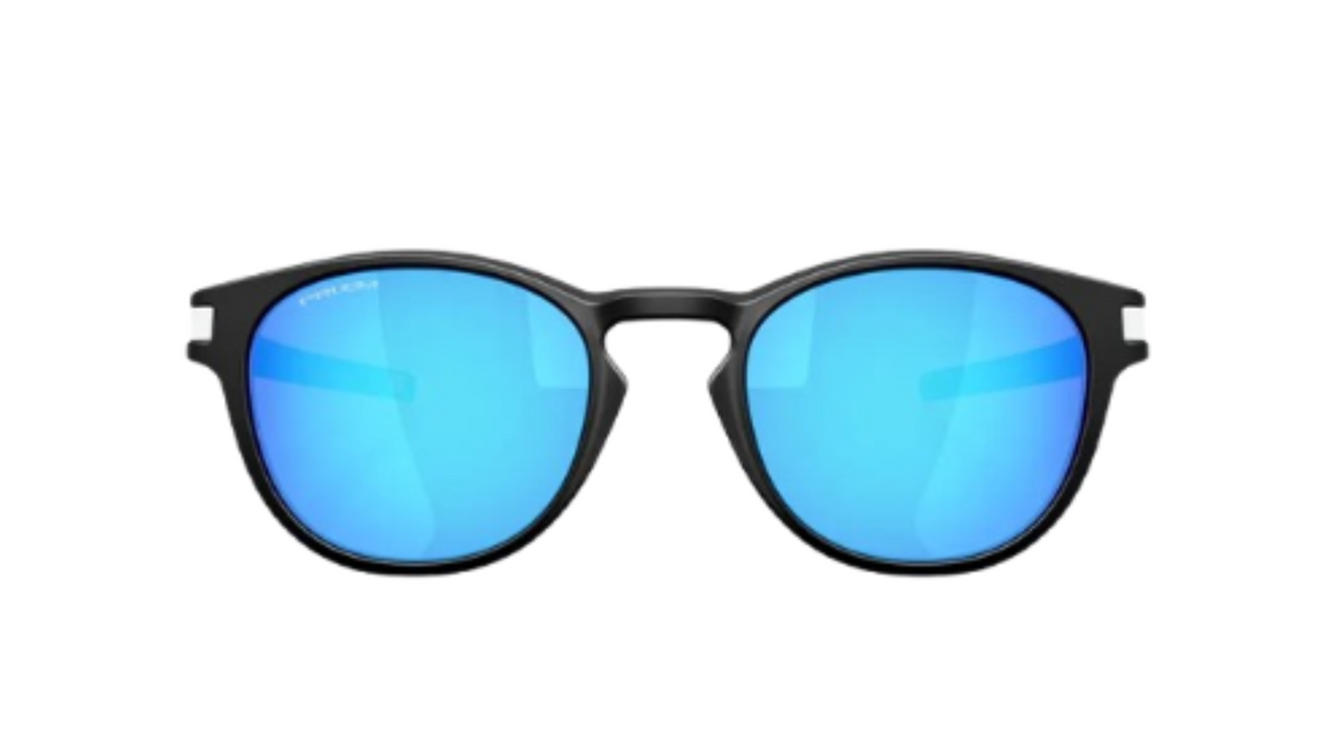 Gafas de sol Oakley 9265 Latch