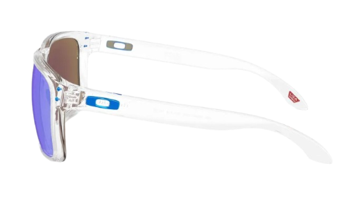Gafas de sol Oakley OO9487 Holbrook XXL