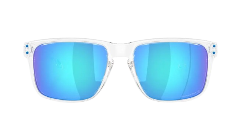Gafas de sol Oakley OO9487 Holbrook XXL