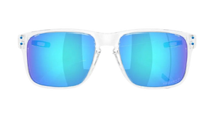 Gafas de sol Oakley OO9487 Holbrook XXL
