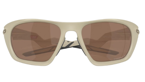 Gafas de sol Oakley OO9431 Lateralis