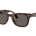 Gafas de sol Ray-Ban RB4105 Folding Wayfarer