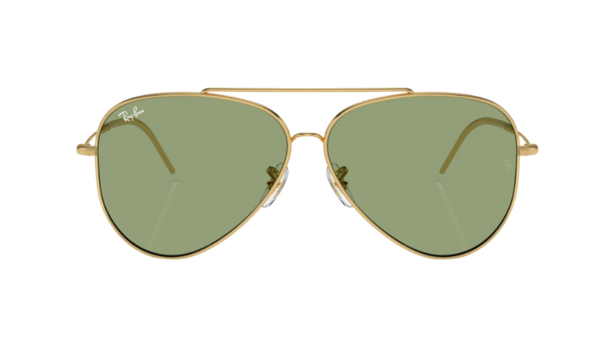 Gafas de sol Ray-Ban RBR0101S Reverse Aviator