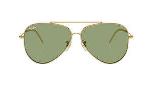 Gafas de sol Ray-Ban RBR0101S Reverse Aviator