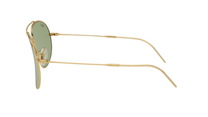 Gafas de sol Ray-Ban RBR0101S Reverse Aviator
