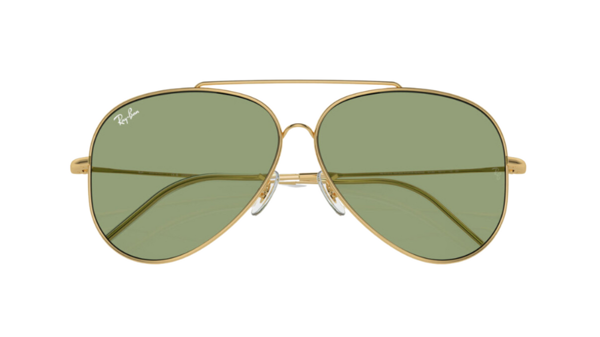 Gafas de sol Ray-Ban RBR0101S Reverse Aviator