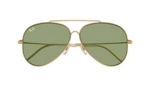 Gafas de sol Ray-Ban RBR0101S Reverse Aviator