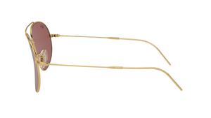 Gafas de sol Ray-Ban RBR0101S Reverse Aviator