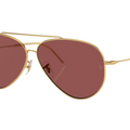 Gafas de sol Ray-Ban RBR0101S Reverse Aviator