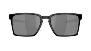 Gafas de sol Oakley OO9483 Exchange Sun