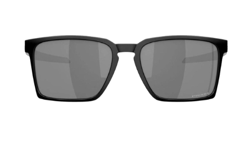 Gafas de sol Oakley OO9483 Exchange Sun