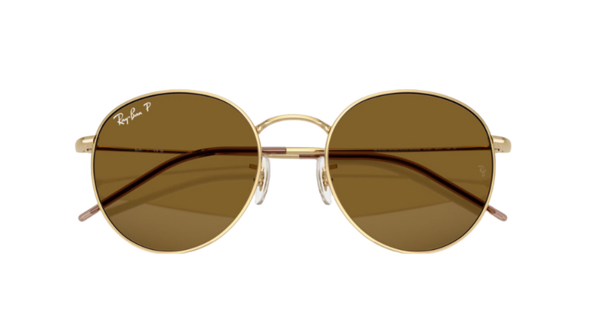 Gafas de sol Ray-Ban RBR0103S Reverse Round