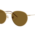 Gafas de sol Ray-Ban RBR0103S Reverse Round